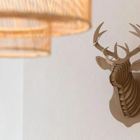 Nyaraló Chez Margot Nogaro