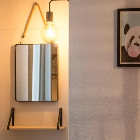 Chez Margot * Nogaro