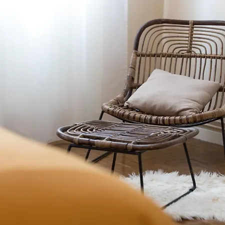 Chez Margot * Nogaro