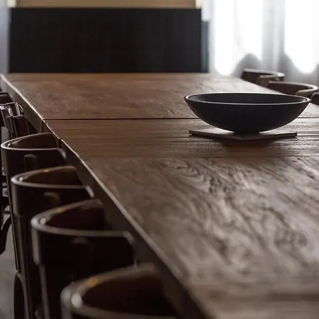 Nyaraló Chez Margot