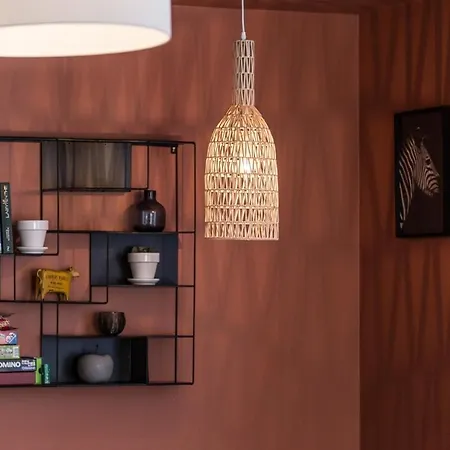 Chez Margot Nyaraló Nogaro