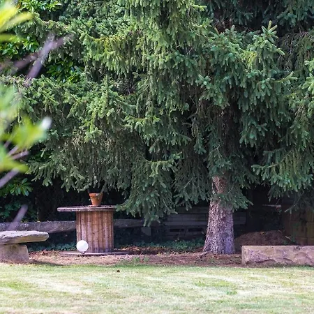 Chez Margot * Nogaro